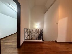 Island Park (D20), Semi-Detached #614629821